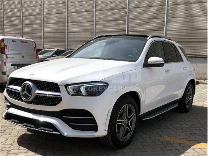 QQ截图20210610163726