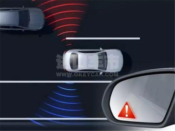 QQ截图20210610163748