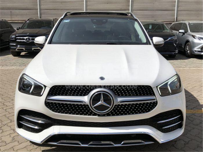 QQ截图20210610163711