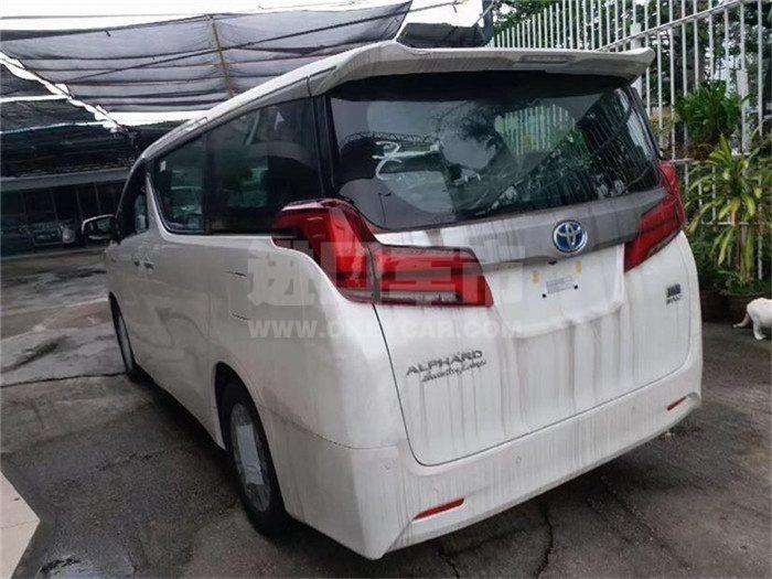 微信图片_202106101456364