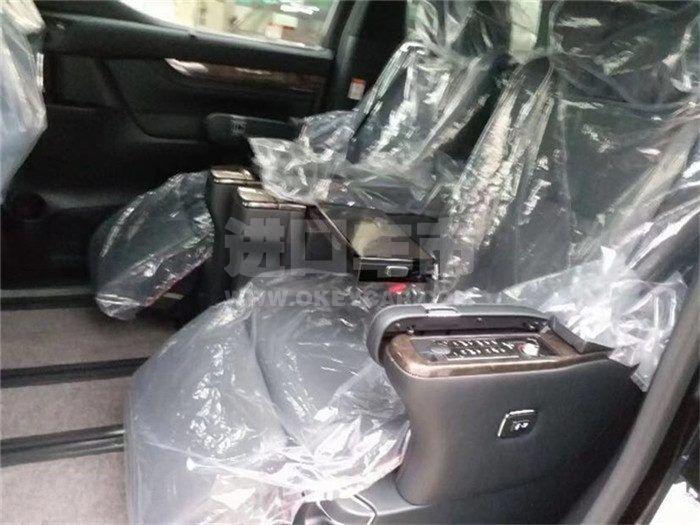 微信图片_202106101456361