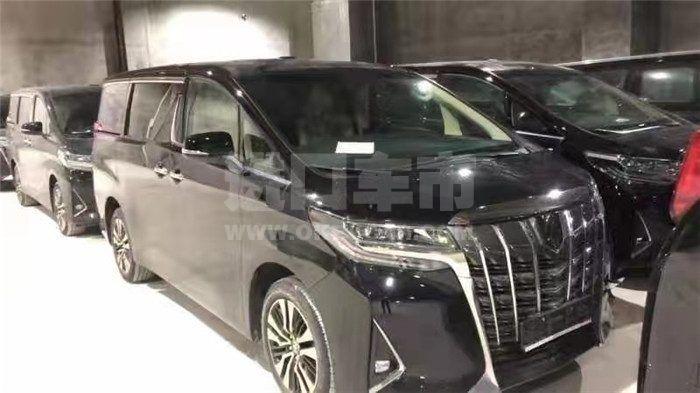 微信图片_202106101456366