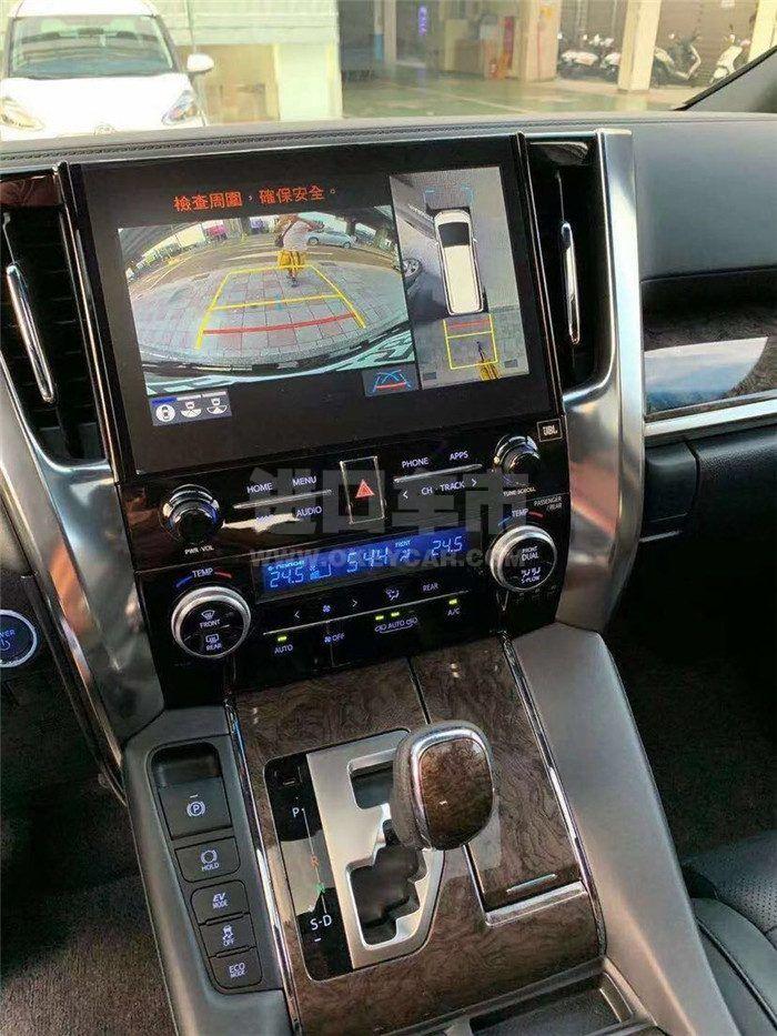 微信图片_202106101456363