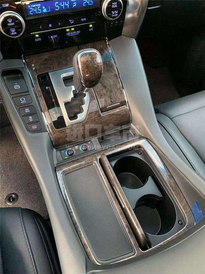 微信图片_202106101456362