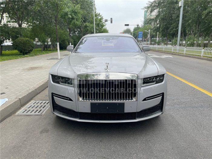 微信图片_20210610145910