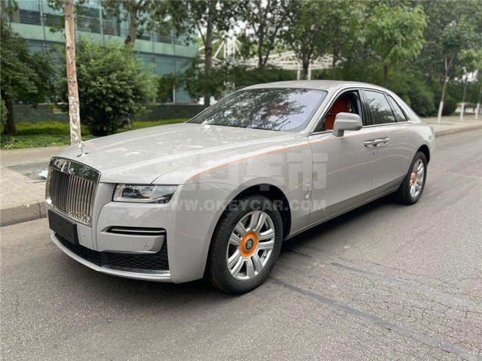 微信图片_202106101459101