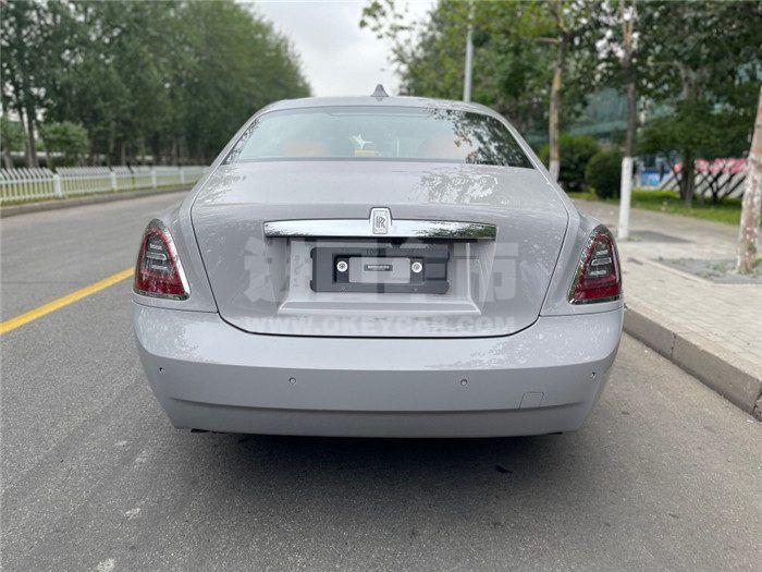 微信图片_202106101459102