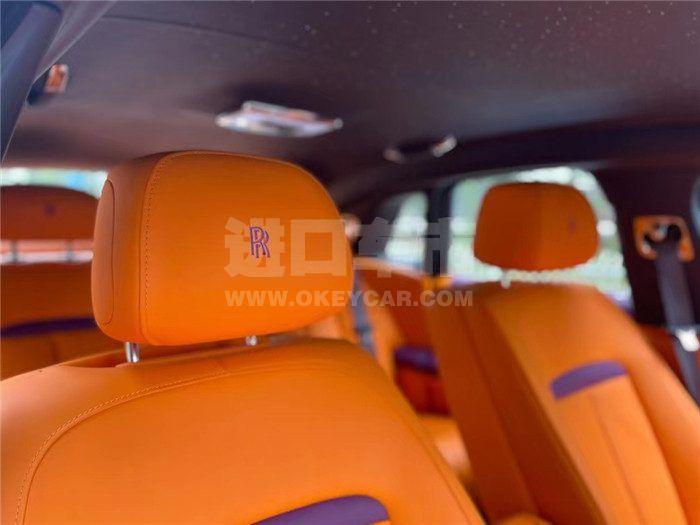 微信图片_202106101459104