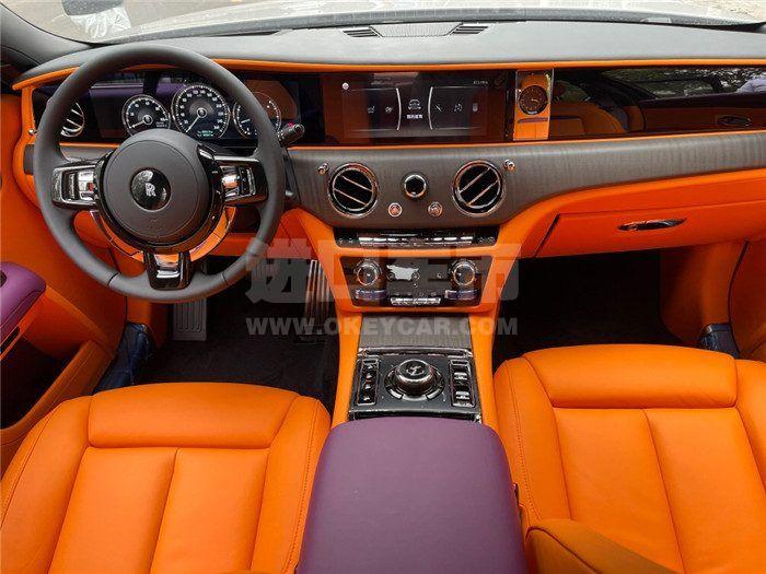 微信图片_202106101459108