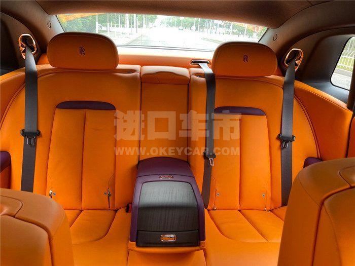 微信图片_202106101459107