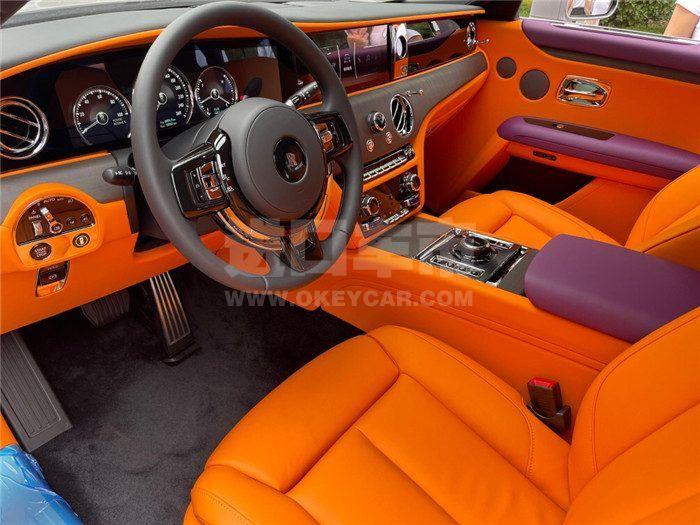 微信图片_202106101459103