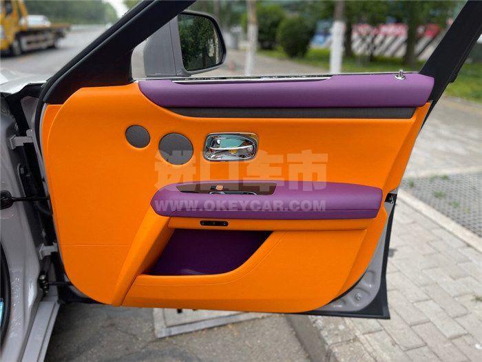 微信图片_202106101459105