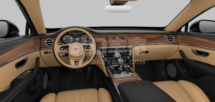 QQ截图20210611100850