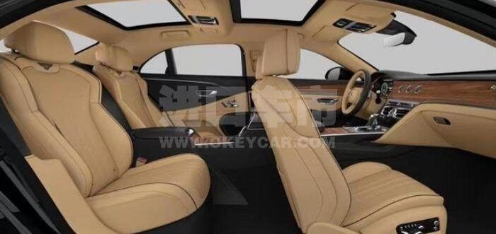 QQ截图20210611100856