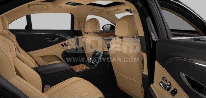 QQ截图20210611100910