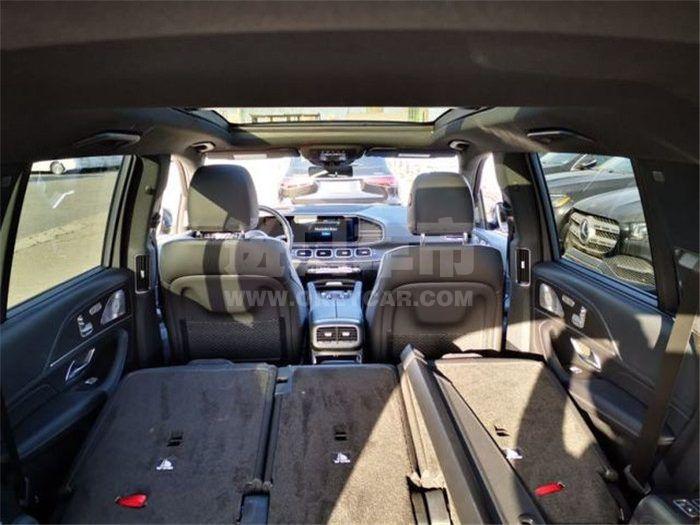 d7e8c190dd4935689f5c1772b8018788