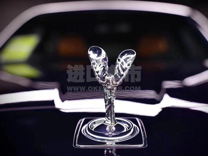 微信图片_202106101638103