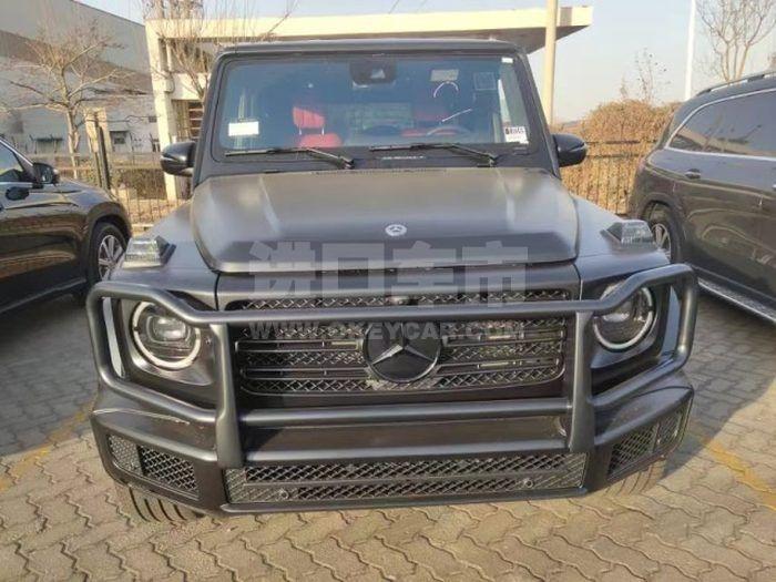 0ae59e7e99b3899d5ab02b46aa19ef2d