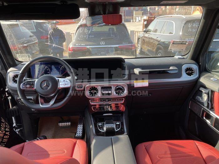 5854ac09d719fe76b8d7b9eaf8b60948