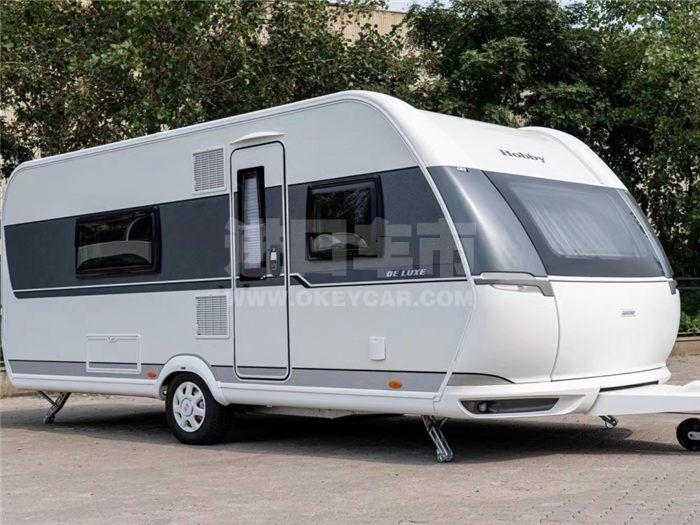 QQ截图20210611145117