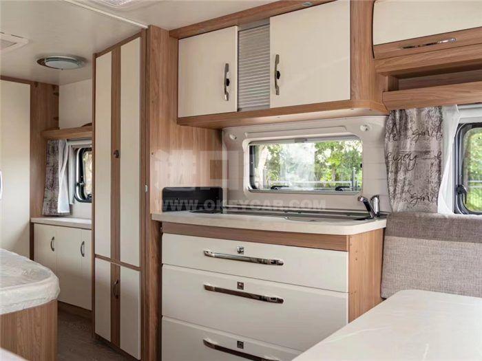 QQ截图20210611145133