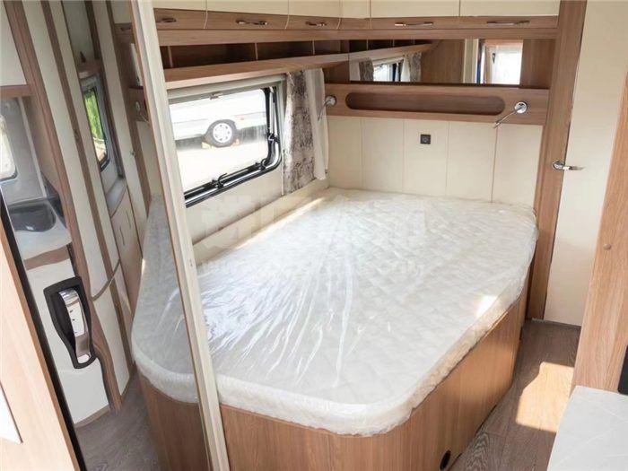 QQ截图20210611145143