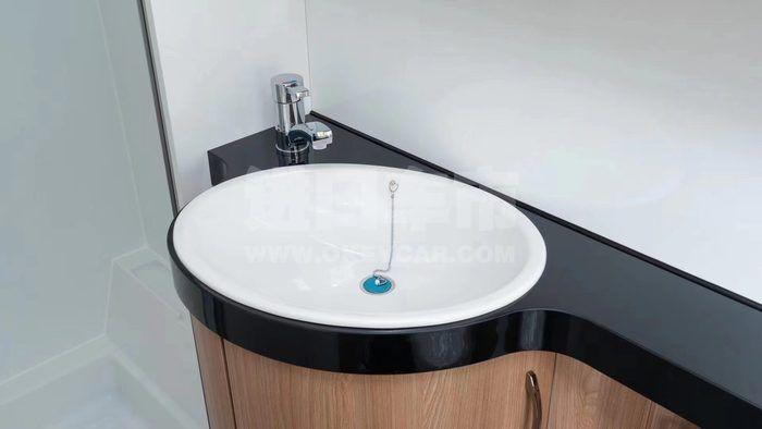 微信图片_202106111409303