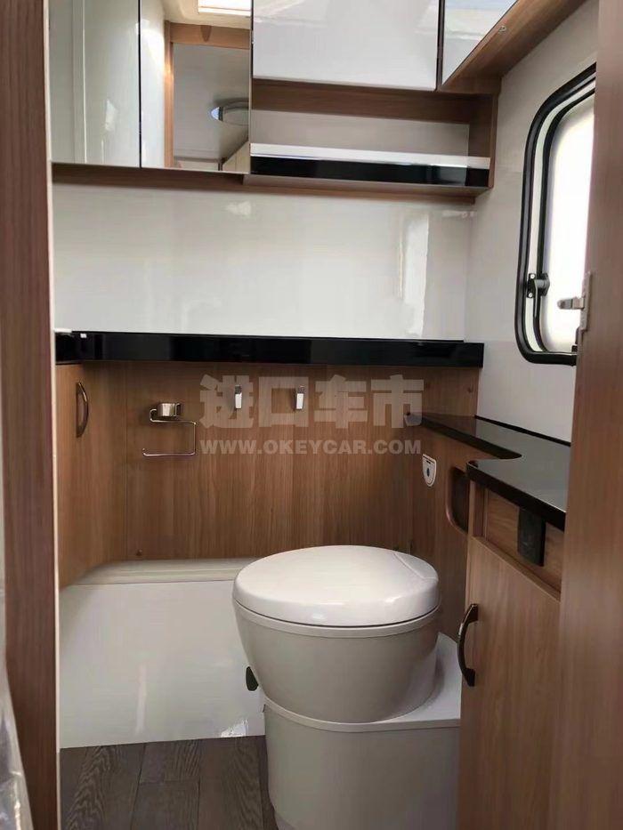 微信图片_202106111409306