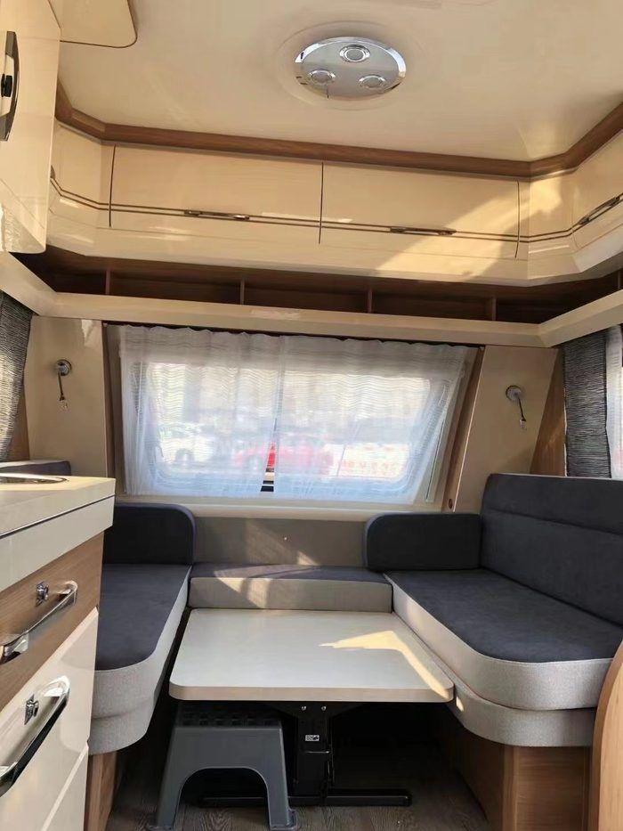 微信图片_202106111409304