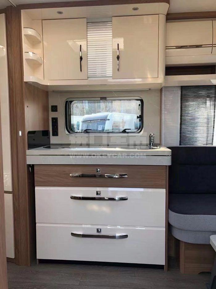 微信图片_202106111409305