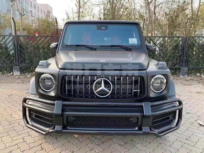 微信图片_20210610232513