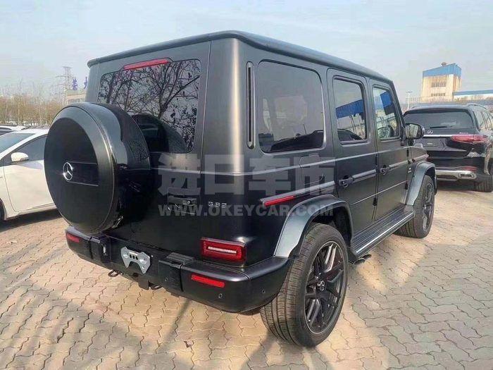 微信图片_202106102325135