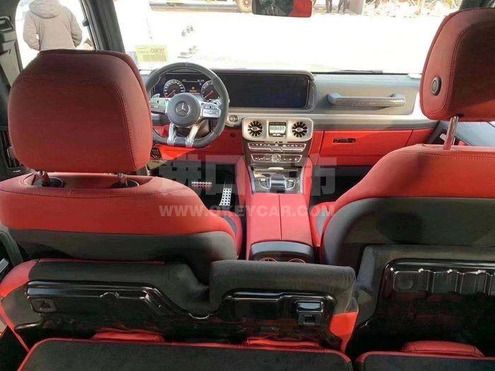 微信图片_202106102325133