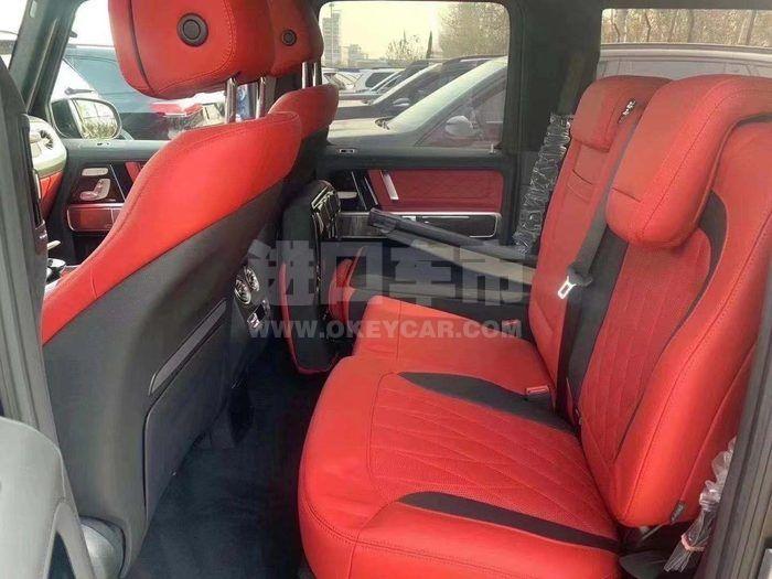 微信图片_202106102325134