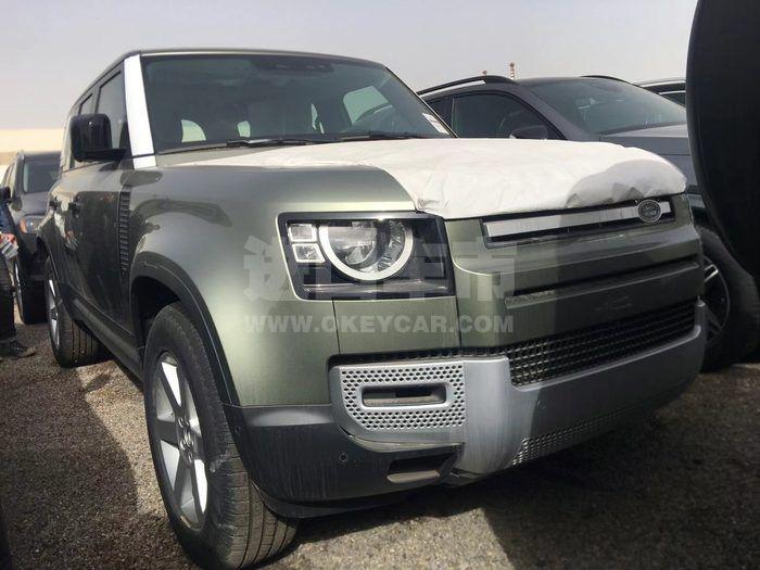 微信图片_20210611140736