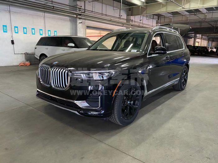 微信图片_20210610232712