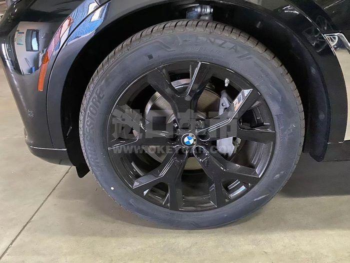 微信图片_202106102327127