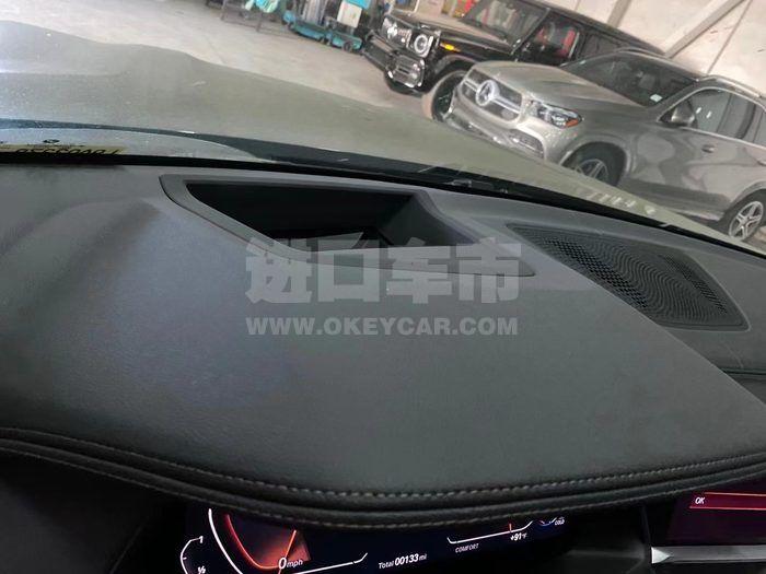 微信图片_202106102327123