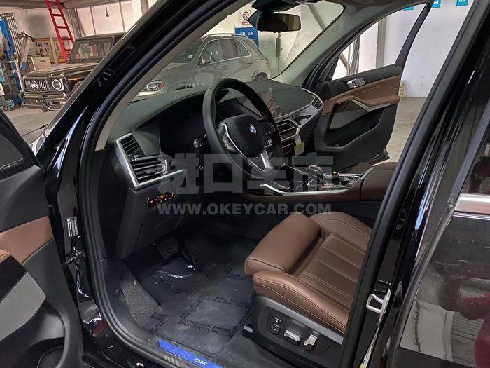 微信图片_202106102327121