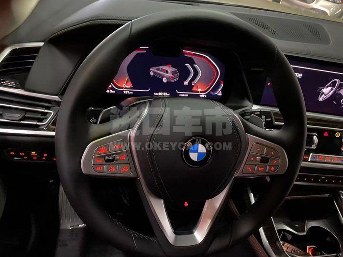 微信图片_202106102327122