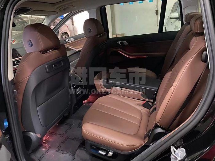 微信图片_202106102327125