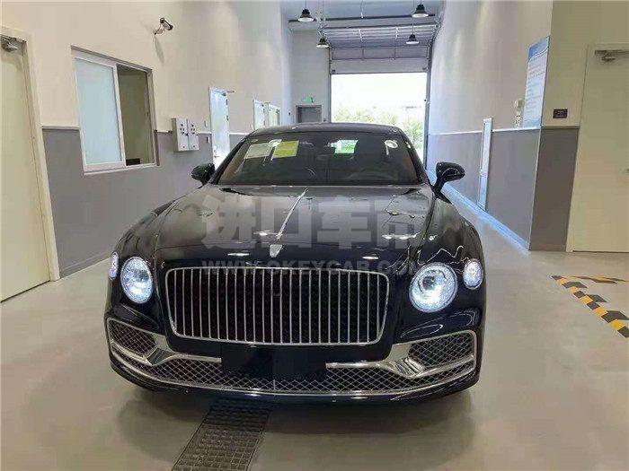 微信图片_20210611152242