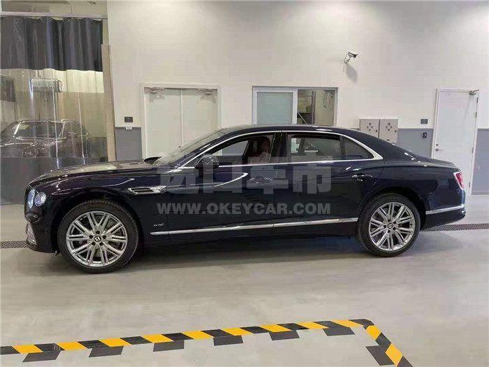 微信图片_202106111522423