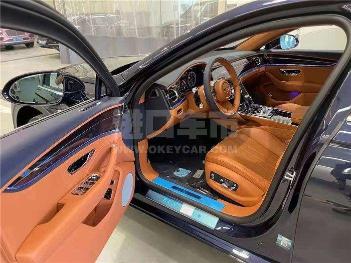 微信图片_202106111522421