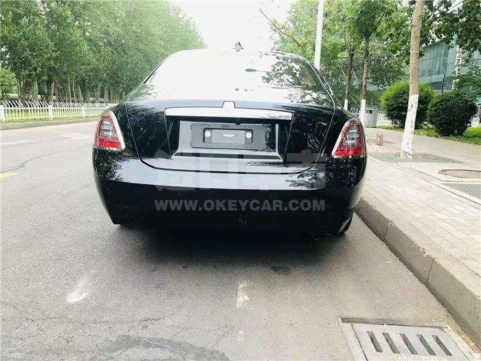 微信图片_202106111522145