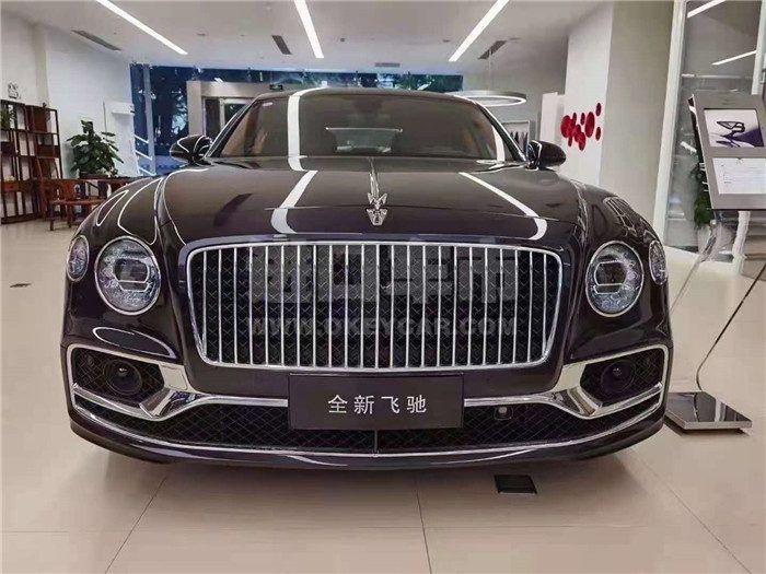 微信图片_20210611152526