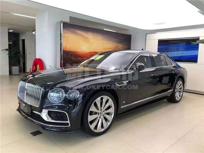 微信图片_202106111525265