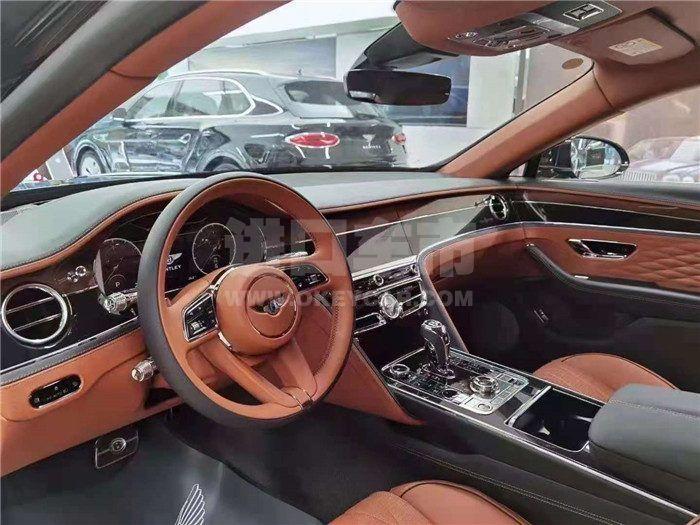 微信图片_202106111525261