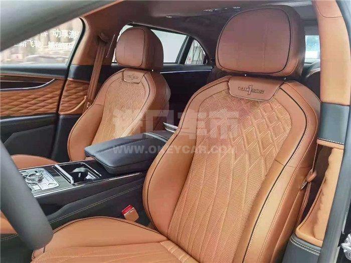 微信图片_202106111525262