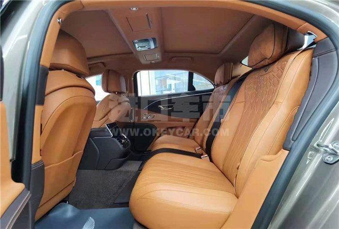 微信图片_202106111525263